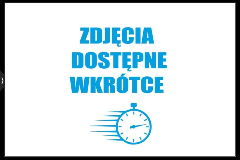 Volvo FL FE 18.290 / E5 / chłodnia 19 Epal / kabina sypialna / świeżo - Tovornjak hladilnik: slika 1 Volvo FL FE 18.290 / E5 / chłodnia 19 Epal / kabina sypialna / świeżo - Tovornjak hladilnik: slika 1