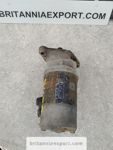 NIPPONDENSO 12V Starter Motor – For Toyota Dyna BU20 / BU30 & Land Cruiser BJ40 - Zaganjalnik: slika 2 NIPPONDENSO 12V Starter Motor – For Toyota Dyna BU20 / BU30 & Land Cruiser BJ40 - Zaganjalnik: slika 2