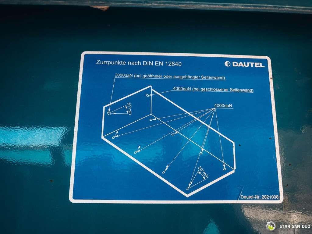 Nov Tovornjak prekucnik Mercedes-Benz Zetros 1833 4x4 Kipper Camper Chassis: slika 27 Nov Tovornjak prekucnik Mercedes-Benz Zetros 1833 4x4 Kipper Camper Chassis: slika 27