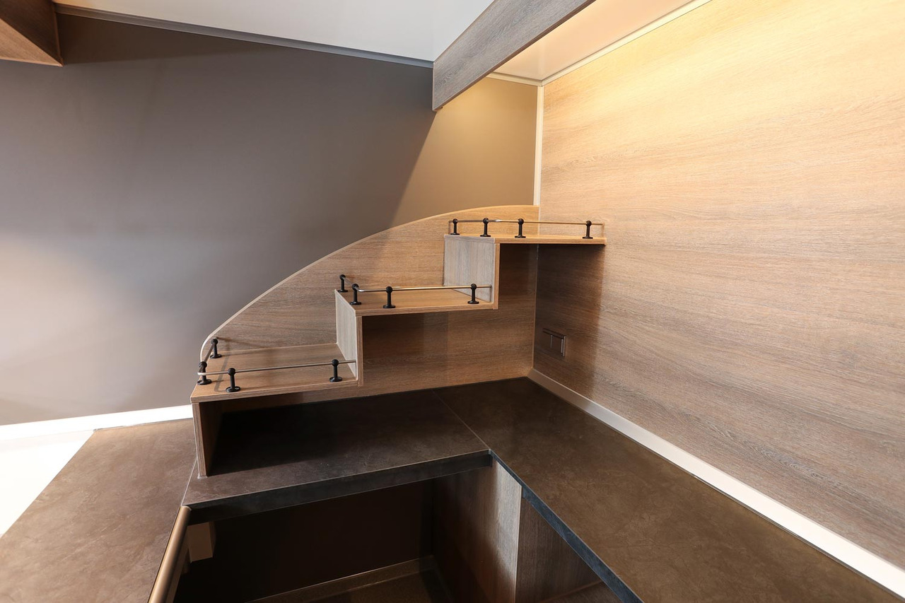 Verkaufsanhänger BORCO HÖHNS - Prikolica s hrano: slika 4 Verkaufsanhänger BORCO HÖHNS - Prikolica s hrano: slika 4