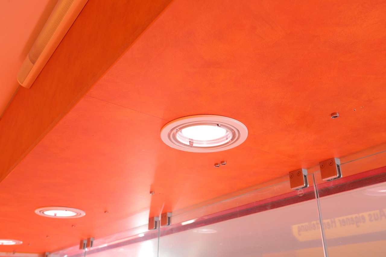 Wochenmarktmobil BORCO HÖHNS - Tovornjak s hrano: slika 3 Wochenmarktmobil BORCO HÖHNS - Tovornjak s hrano: slika 3