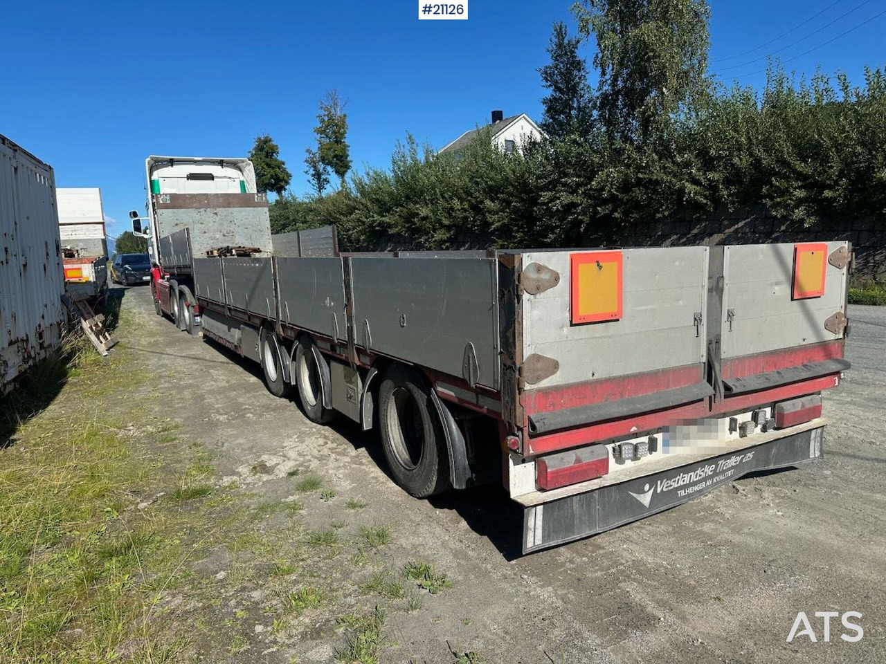 HRD jumbosemi - Polprikolica s kesonom: slika 5 HRD jumbosemi - Polprikolica s kesonom: slika 5