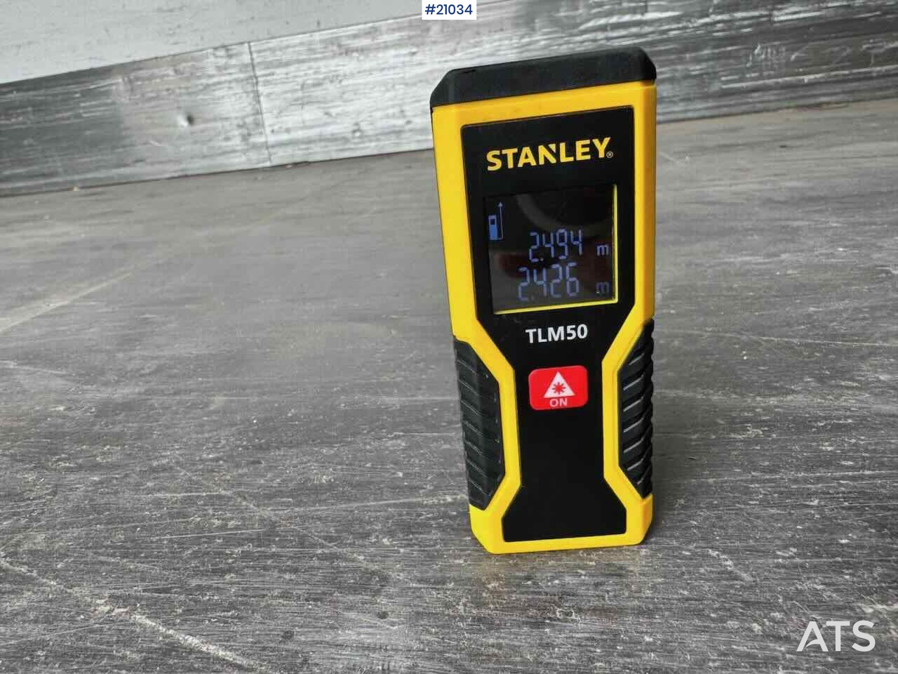 Tovornjak zabojnik MAN TGS 26.400: slika 36