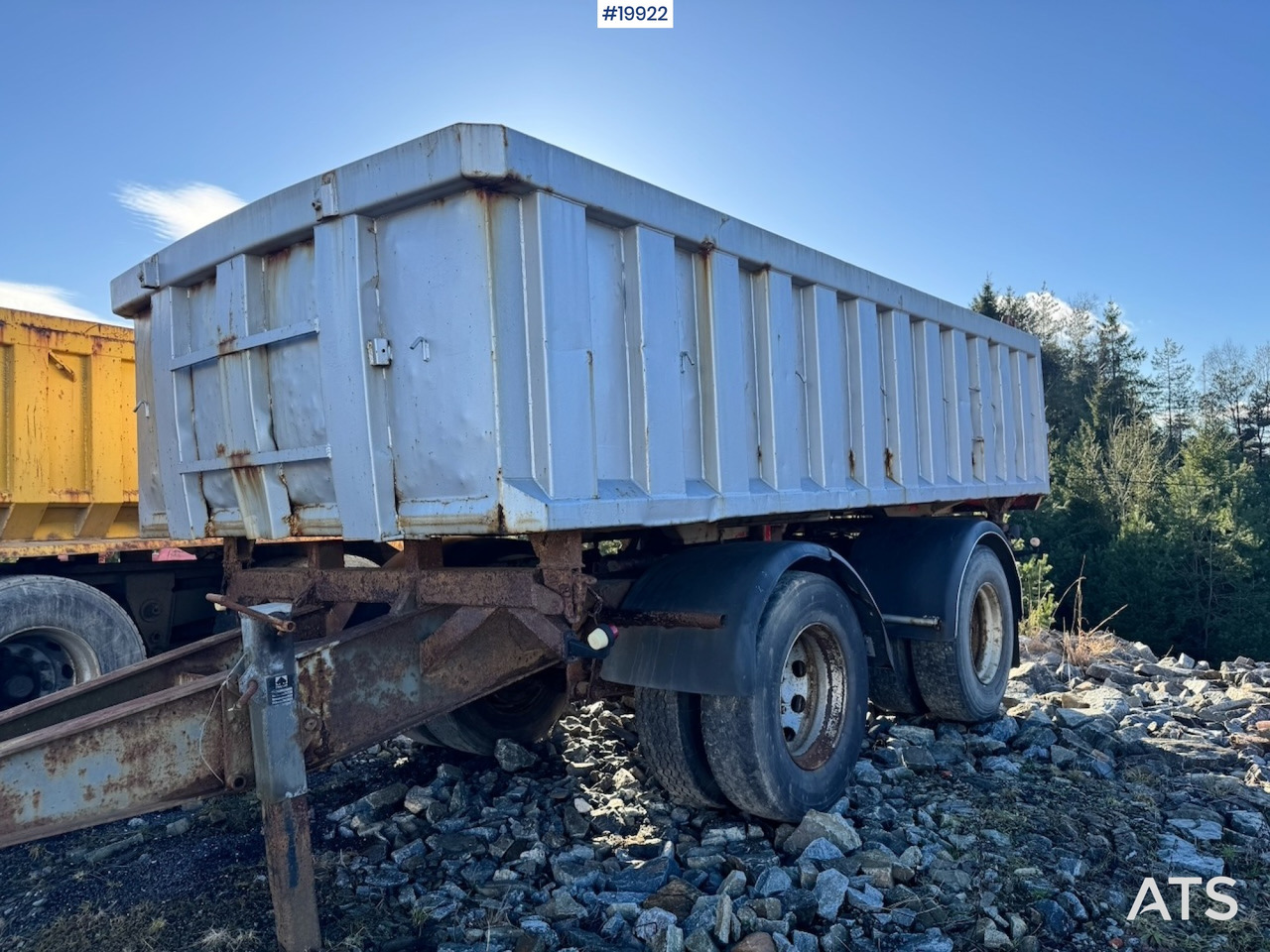 Maur Boggikjerre - Kiper prikolica: slika 2 Maur Boggikjerre - Kiper prikolica: slika 2