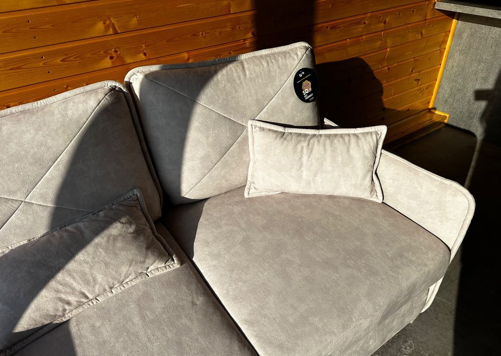 Boro Drewniany DOMEK MOBILNY na przyczepie 7,5m x 2,5m - Počitniška prikolica: slika 5 Boro Drewniany DOMEK MOBILNY na przyczepie 7,5m x 2,5m - Počitniška prikolica: slika 5