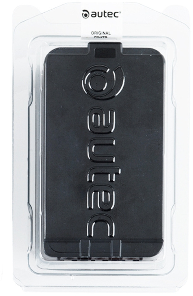 Autec original battery R0BATT00E12A0 - Akumulator za Paletno dvigalo: slika 4 Autec original battery R0BATT00E12A0 - Akumulator za Paletno dvigalo: slika 4