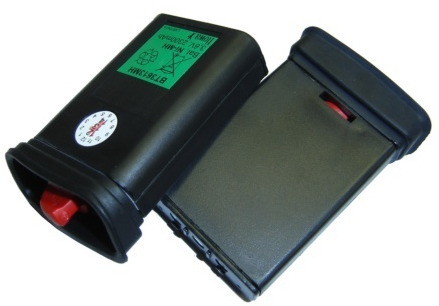 Batería original Itowa Winner BT3613MH - Akumulator za Paletno dvigalo: slika 4 Batería original Itowa Winner BT3613MH - Akumulator za Paletno dvigalo: slika 4