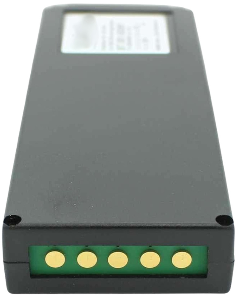 Cattron Theimeg original battery BT081-00061 - Akumulator za Paletno dvigalo: slika 3 Cattron Theimeg original battery BT081-00061 - Akumulator za Paletno dvigalo: slika 3