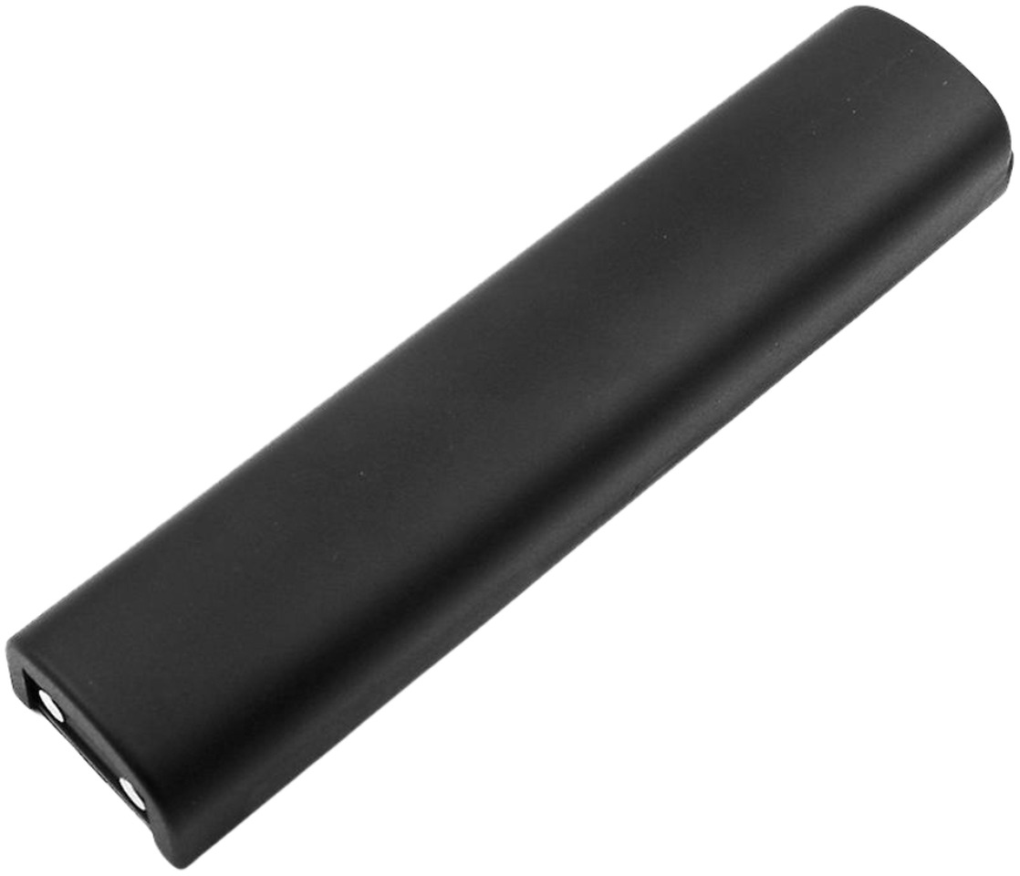 Cattron Theimeg original battery BT923-00072 - Akumulator za Paletno dvigalo: slika 2 Cattron Theimeg original battery BT923-00072 - Akumulator za Paletno dvigalo: slika 2