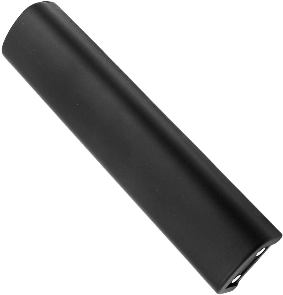 Cattron Theimeg original battery BT923-00072 - Akumulator za Paletno dvigalo: slika 3 Cattron Theimeg original battery BT923-00072 - Akumulator za Paletno dvigalo: slika 3