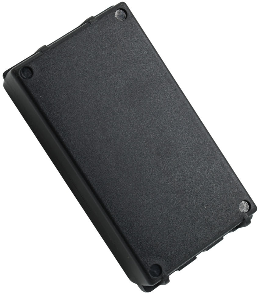 Compatible battery Cattron Theimeg 1BAT-7706-A201, BE023-00122 - Akumulator za Paletno dvigalo: slika 4 Compatible battery Cattron Theimeg 1BAT-7706-A201, BE023-00122 - Akumulator za Paletno dvigalo: slika 4