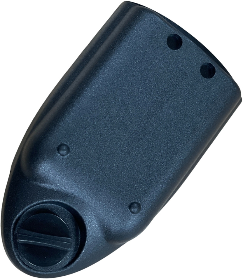 Compatible battery Cattron Theimeg BAT-0000327, BT923-00116 - Akumulator za Paletno dvigalo: slika 5 Compatible battery Cattron Theimeg BAT-0000327, BT923-00116 - Akumulator za Paletno dvigalo: slika 5
