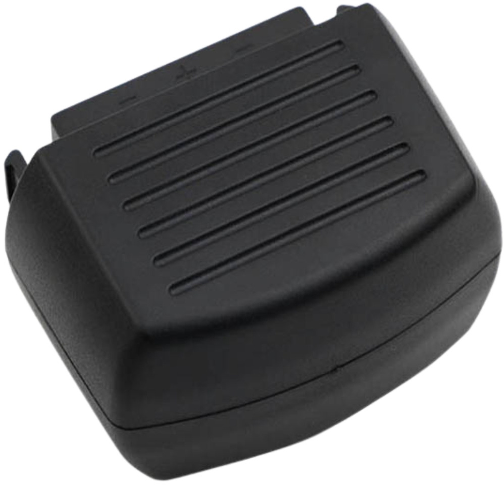 Compatible battery Cavotec B02000,M5-1051-1000 - Akumulator za Paletno dvigalo: slika 2 Compatible battery Cavotec B02000,M5-1051-1000 - Akumulator za Paletno dvigalo: slika 2