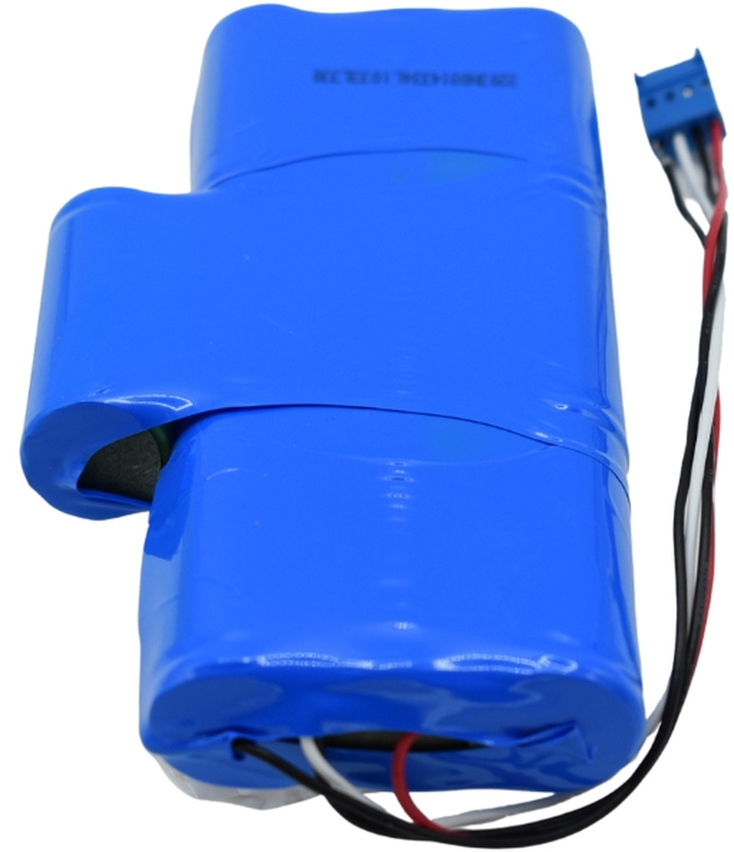 Compatible battery Falard RC06-BAT - Akumulator za Paletno dvigalo: slika 3 Compatible battery Falard RC06-BAT - Akumulator za Paletno dvigalo: slika 3