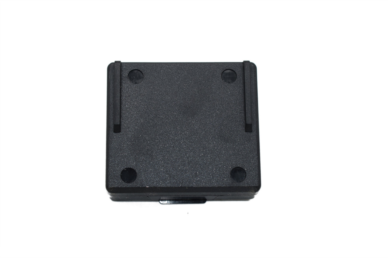 Compatible battery Hetronic 68300600, 68300900, 900, HE900, KH68300990, Mini - Akumulator za Paletno dvigalo: slika 4 Compatible battery Hetronic 68300600, 68300900, 900, HE900, KH68300990, Mini - Akumulator za Paletno dvigalo: slika 4