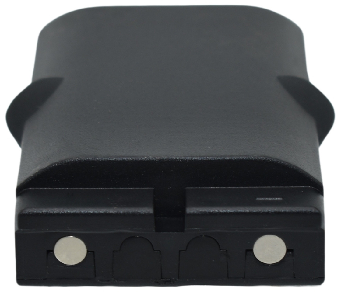 Compatible battery Ikusi 2303691, BT06 - Akumulator za Paletno dvigalo: slika 2 Compatible battery Ikusi 2303691, BT06 - Akumulator za Paletno dvigalo: slika 2