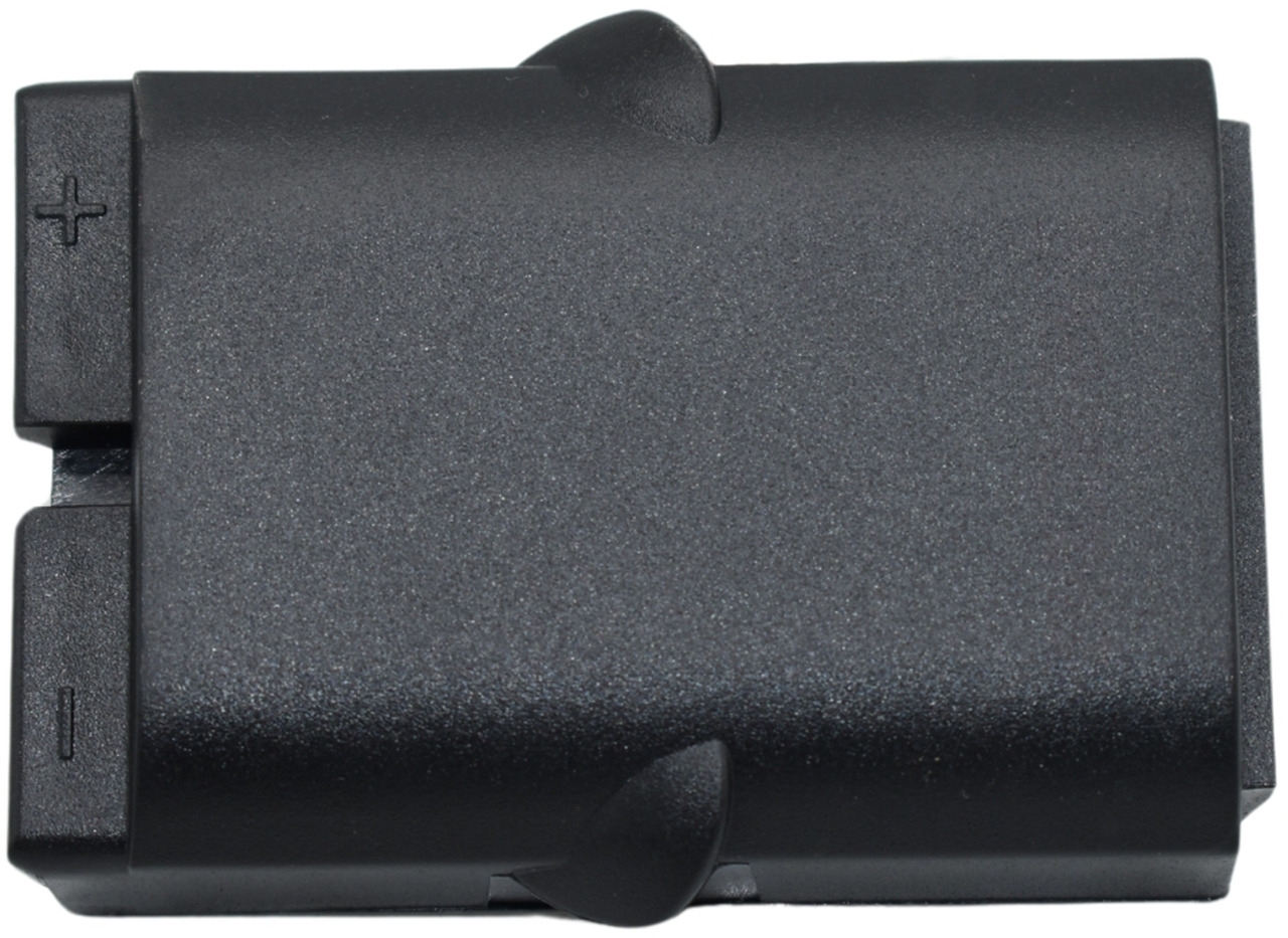 Compatible battery Ikusi 2303691, BT06 - Akumulator za Paletno dvigalo: slika 4 Compatible battery Ikusi 2303691, BT06 - Akumulator za Paletno dvigalo: slika 4