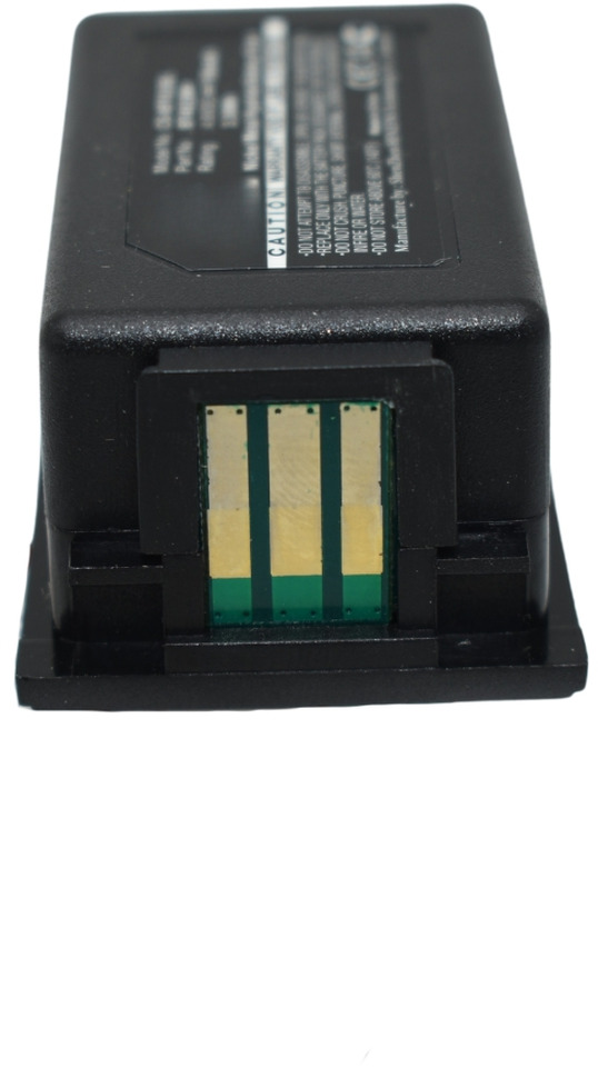 Compatible battery Itowa BT4822MH - Akumulator za Paletno dvigalo: slika 4 Compatible battery Itowa BT4822MH - Akumulator za Paletno dvigalo: slika 4