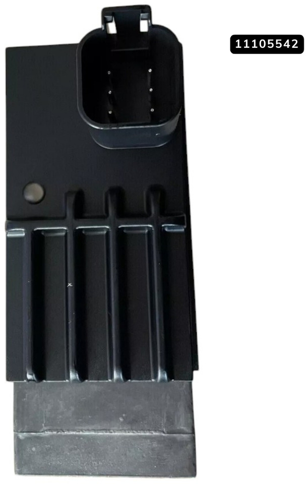 Danfoss Solenoid Valve 11105542 - Hidravlični ventil za Paletno dvigalo: slika 4 Danfoss Solenoid Valve 11105542 - Hidravlični ventil za Paletno dvigalo: slika 4