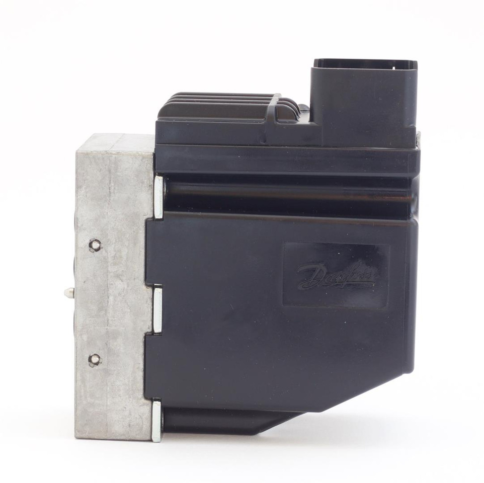 Danfoss Solenoid Valve 157B4116 - Hidravlični ventil za Paletno dvigalo: slika 3 Danfoss Solenoid Valve 157B4116 - Hidravlični ventil za Paletno dvigalo: slika 3