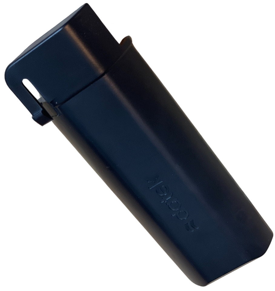 Datek original battery SF-0033-01 - Akumulator za Paletno dvigalo: slika 3 Datek original battery SF-0033-01 - Akumulator za Paletno dvigalo: slika 3