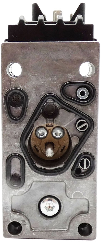 Electroválvula Danfoss 157B4332 - Hidravlični ventil za Paletno dvigalo: slika 4 Electroválvula Danfoss 157B4332 - Hidravlični ventil za Paletno dvigalo: slika 4