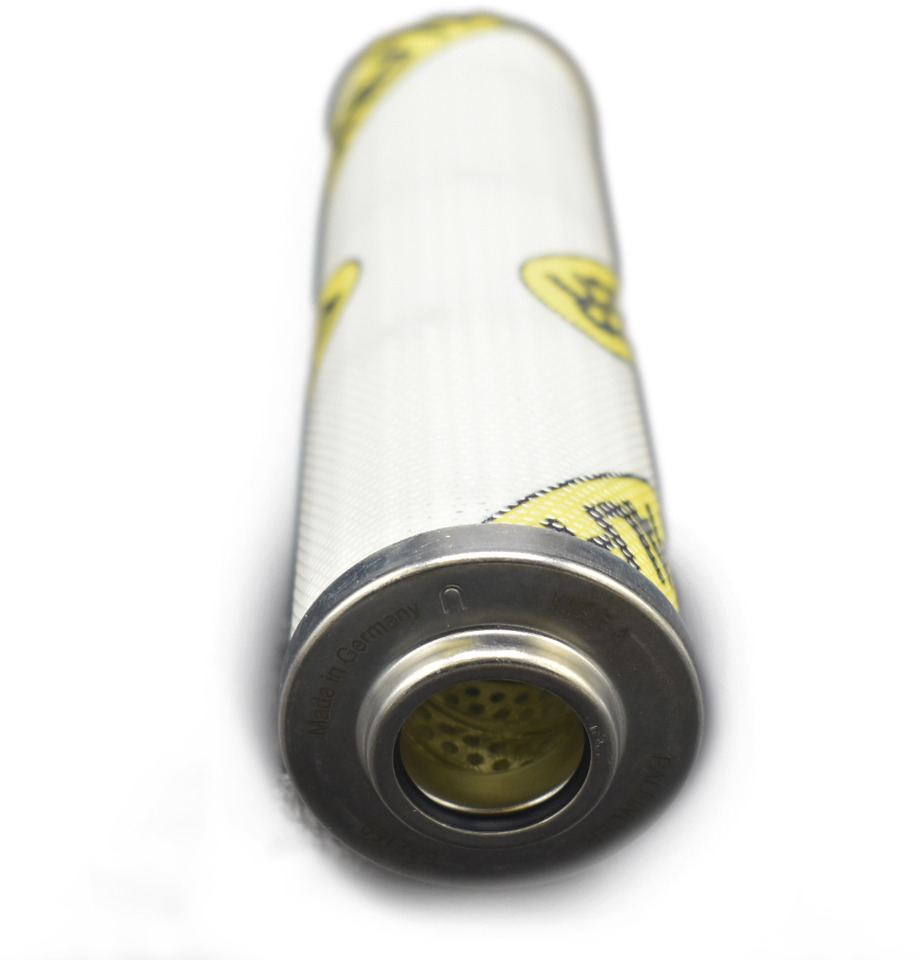 Filtro hidráulico de presión PALFINGER EA1392 - Hidravlični filter za Paletno dvigalo: slika 3 Filtro hidráulico de presión PALFINGER EA1392 - Hidravlični filter za Paletno dvigalo: slika 3