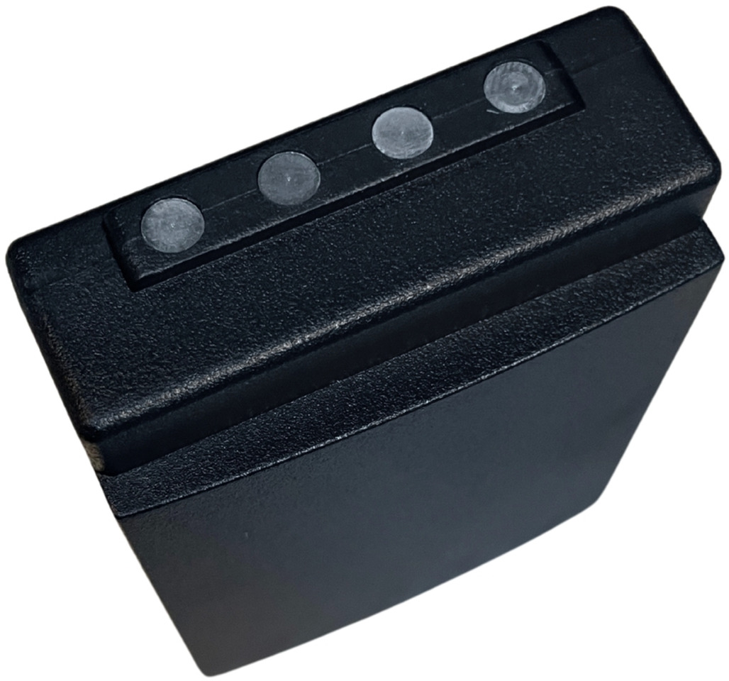 HBC compatible battery 005-01-00615, BA205000, BA205030, BA206000, BA2060 - Akumulator za Paletno dvigalo: slika 5 HBC compatible battery 005-01-00615, BA205000, BA205030, BA206000, BA2060 - Akumulator za Paletno dvigalo: slika 5