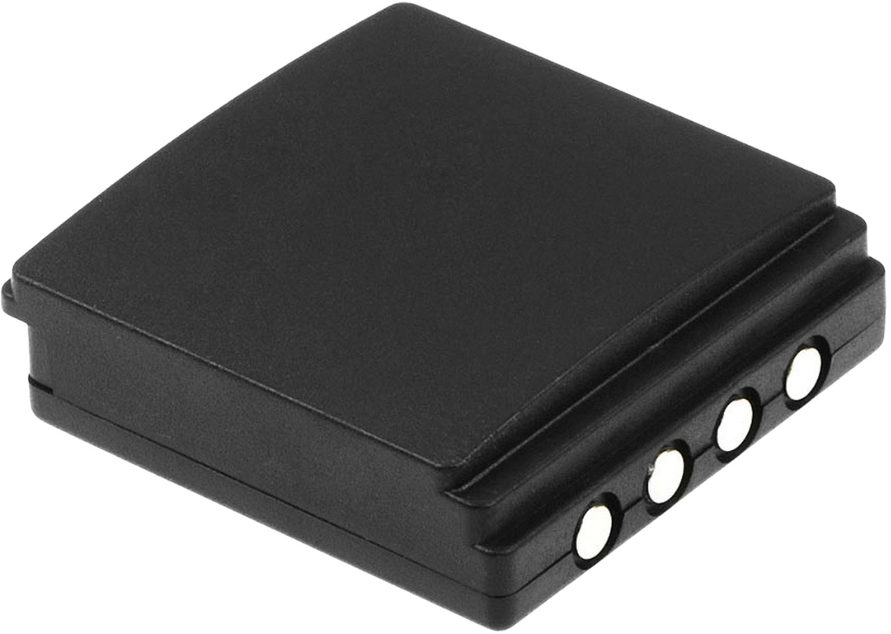 HBC compatible battery BA209000, BA209060, BA209061 - Akumulator za Paletno dvigalo: slika 4 HBC compatible battery BA209000, BA209060, BA209061 - Akumulator za Paletno dvigalo: slika 4