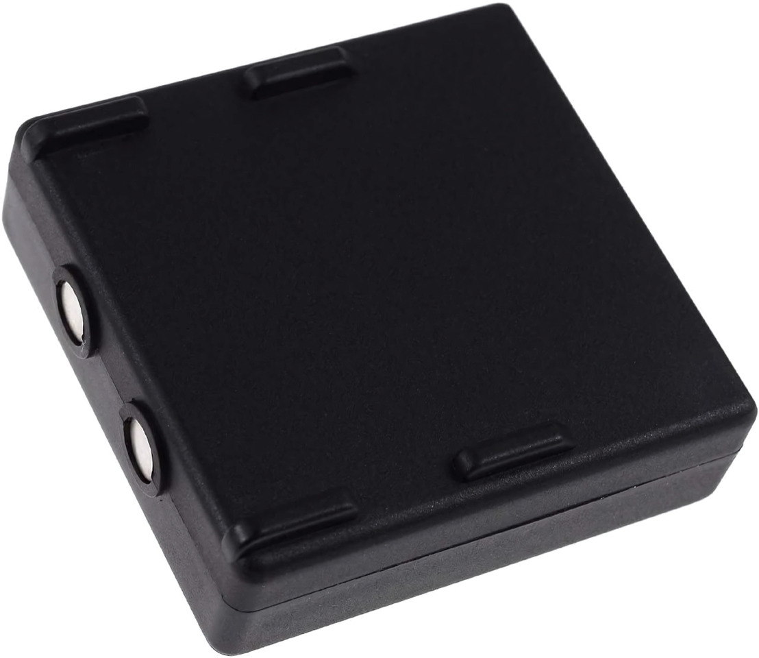 Hetronic original battery 68300510, 68300520, 68300530, FBH900, HE520, HT-02 - Akumulator za Paletno dvigalo: slika 1 Hetronic original battery 68300510, 68300520, 68300530, FBH900, HE520, HT-02 - Akumulator za Paletno dvigalo: slika 1