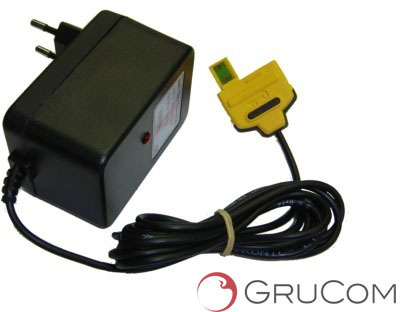 Itowa original charger Gold BT4822MH - Električni sistem za Paletno dvigalo: slika 2 Itowa original charger Gold BT4822MH - Električni sistem za Paletno dvigalo: slika 2