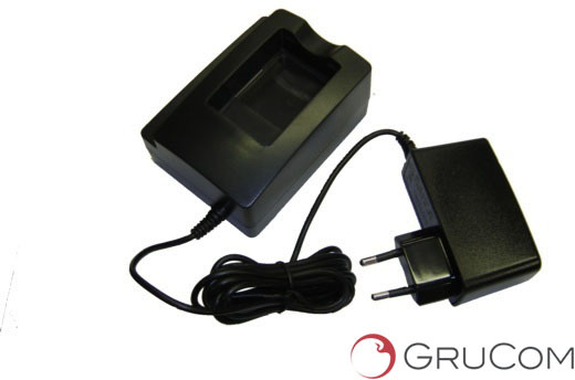 Itowa original charger Tunner BT3613MH3A - Električni sistem za Paletno dvigalo: slika 1 Itowa original charger Tunner BT3613MH3A - Električni sistem za Paletno dvigalo: slika 1