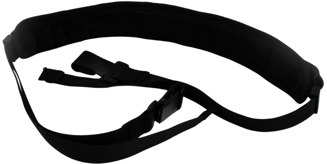 Neck belt for radio remote controls Hiab - Električni sistem za Paletno dvigalo: slika 3 Neck belt for radio remote controls Hiab - Električni sistem za Paletno dvigalo: slika 3