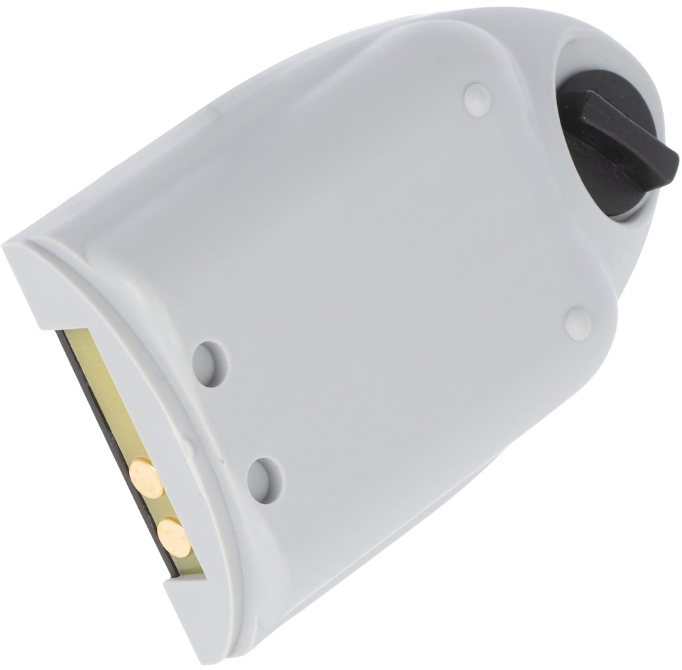 Original battery Cattron Theimeg BT923-00116 - Akumulator za Paletno dvigalo: slika 4 Original battery Cattron Theimeg BT923-00116 - Akumulator za Paletno dvigalo: slika 4