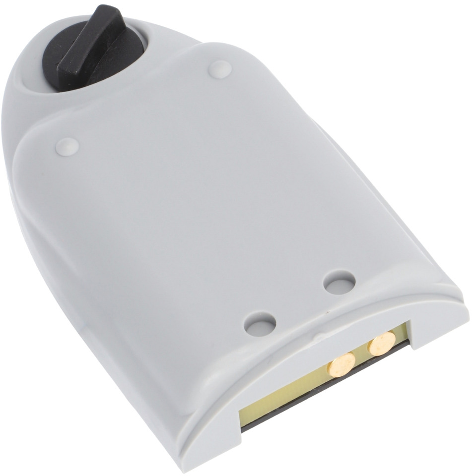 Original battery Cattron Theimeg BT923-00116 - Akumulator za Paletno dvigalo: slika 1 Original battery Cattron Theimeg BT923-00116 - Akumulator za Paletno dvigalo: slika 1