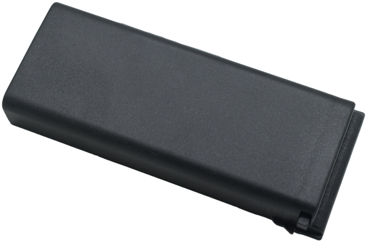 Original battery Nbb Nano/Hiab 9847669 - Akumulator za Paletno dvigalo: slika 4 Original battery Nbb Nano/Hiab 9847669 - Akumulator za Paletno dvigalo: slika 4