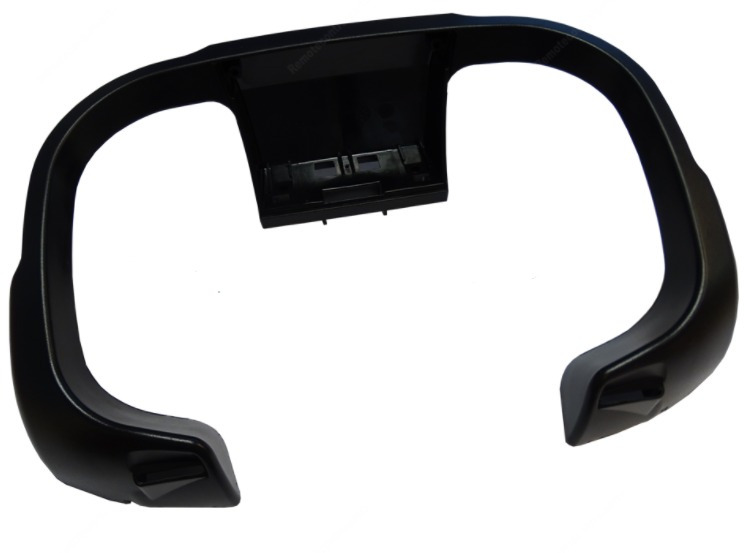 Protective case for Scanreco remote control Scanreco RC400 - Električni sistem za Paletno dvigalo: slika 2 Protective case for Scanreco remote control Scanreco RC400 - Električni sistem za Paletno dvigalo: slika 2