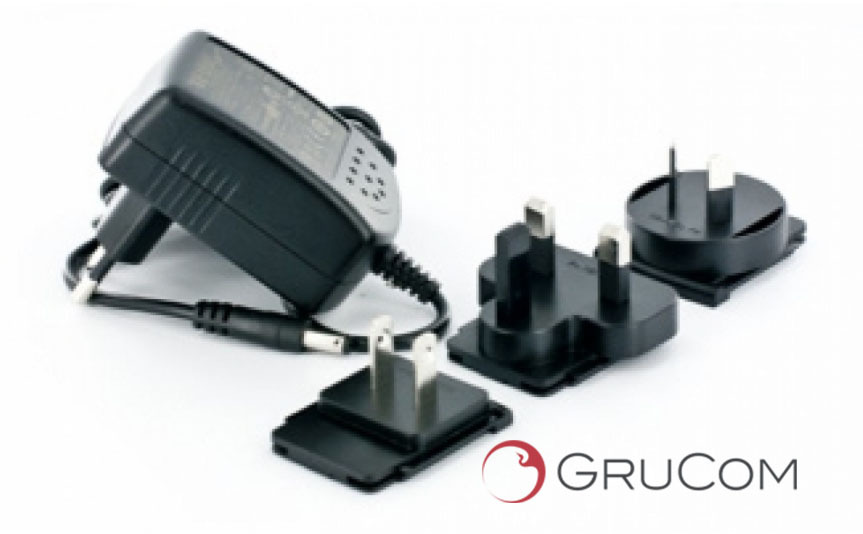 Teleradio original charger 860TX-12C/ TG-T11/ PN-T19 - Električni sistem za Paletno dvigalo: slika 1 Teleradio original charger 860TX-12C/ TG-T11/ PN-T19 - Električni sistem za Paletno dvigalo: slika 1