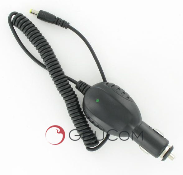 Teleradio original truck lighter charger TG/ PN - Električni sistem za Paletno dvigalo: slika 1 Teleradio original truck lighter charger TG/ PN - Električni sistem za Paletno dvigalo: slika 1