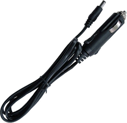 Teleradio original truck lighter charger trans. Maxi 12VDC - Električni sistem za Paletno dvigalo: slika 2 Teleradio original truck lighter charger trans. Maxi 12VDC - Električni sistem za Paletno dvigalo: slika 2