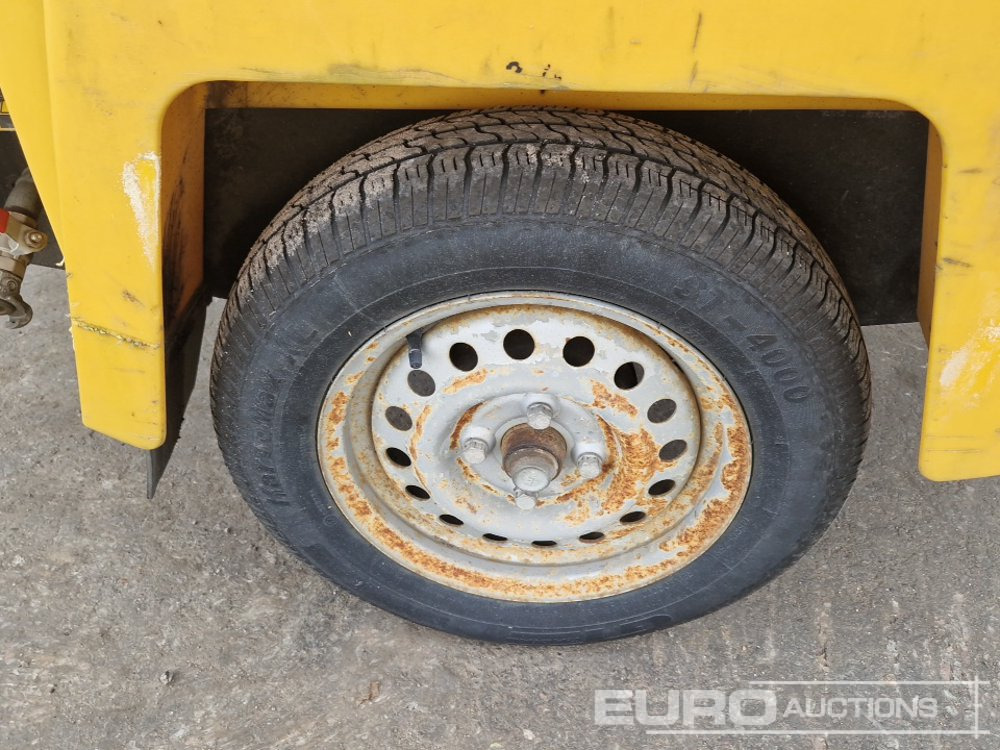 2009 Kaeser M26 92CFM - Zračni kompresor: slika 5 2009 Kaeser M26 92CFM - Zračni kompresor: slika 5