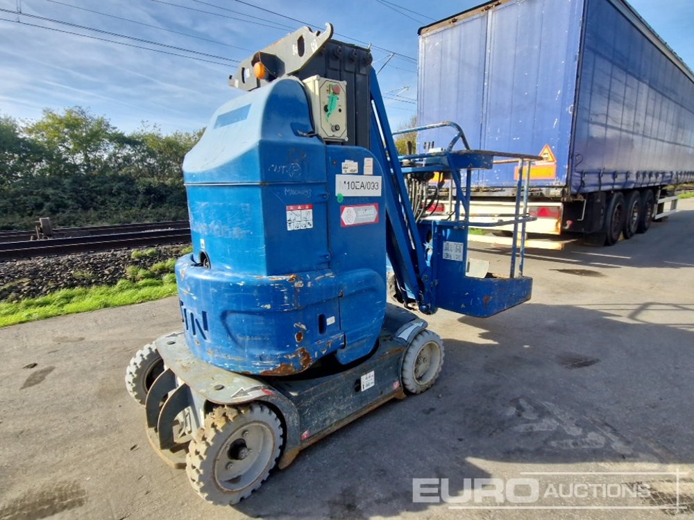 2015 ATN PIAF1000R - Vertikalni dvižni teleskop: slika 5 2015 ATN PIAF1000R - Vertikalni dvižni teleskop: slika 5