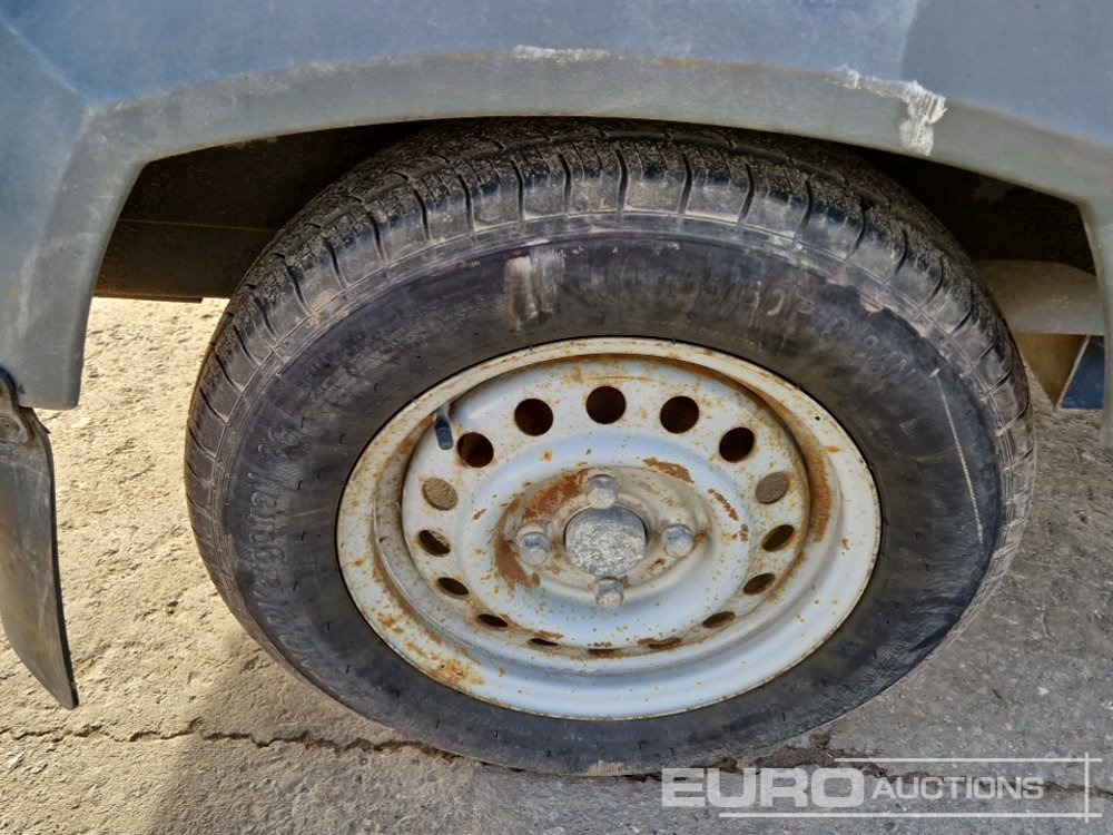 2015 Atlas Copco QAX 20 - Generator: slika 5 2015 Atlas Copco QAX 20 - Generator: slika 5