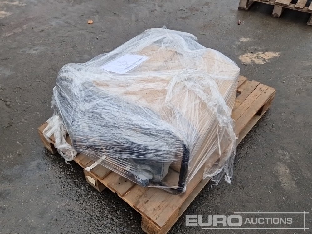 2018 Wacker Neuson BS50-4S - Stroj za asfalterska dela: slika 4 2018 Wacker Neuson BS50-4S - Stroj za asfalterska dela: slika 4