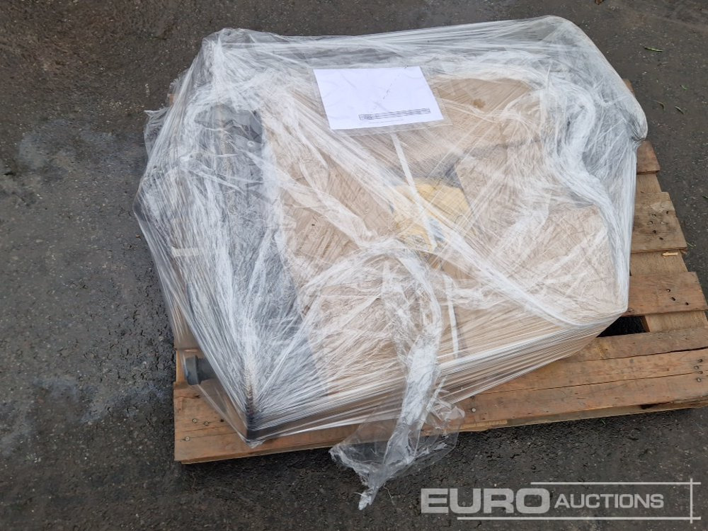 2018 Wacker Neuson BS50-4S - Stroj za asfalterska dela: slika 5 2018 Wacker Neuson BS50-4S - Stroj za asfalterska dela: slika 5