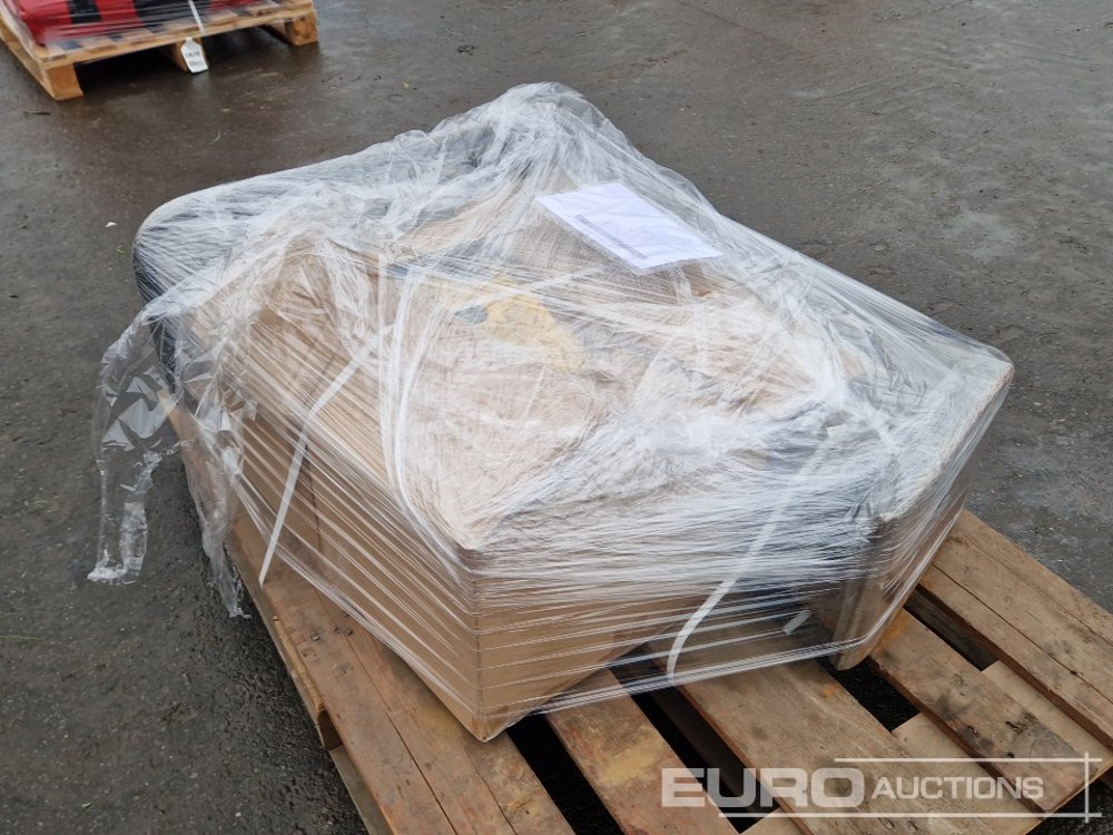 2018 Wacker Neuson BS50-4S - Stroj za asfalterska dela: slika 1 2018 Wacker Neuson BS50-4S - Stroj za asfalterska dela: slika 1