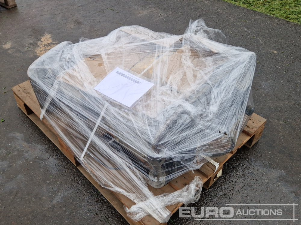 2018 Wacker Neuson BS50-4S - Stroj za asfalterska dela: slika 3 2018 Wacker Neuson BS50-4S - Stroj za asfalterska dela: slika 3