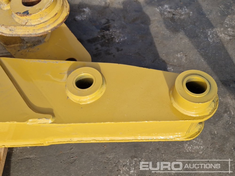 Boom Parts to suit CAT - Rezervni deli: slika 5 Boom Parts to suit CAT - Rezervni deli: slika 5