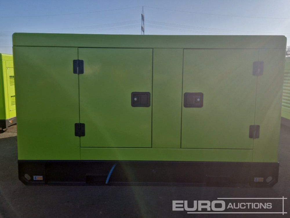 Unused Compal Power VG-R30 - Generator: slika 5 Unused Compal Power VG-R30 - Generator: slika 5