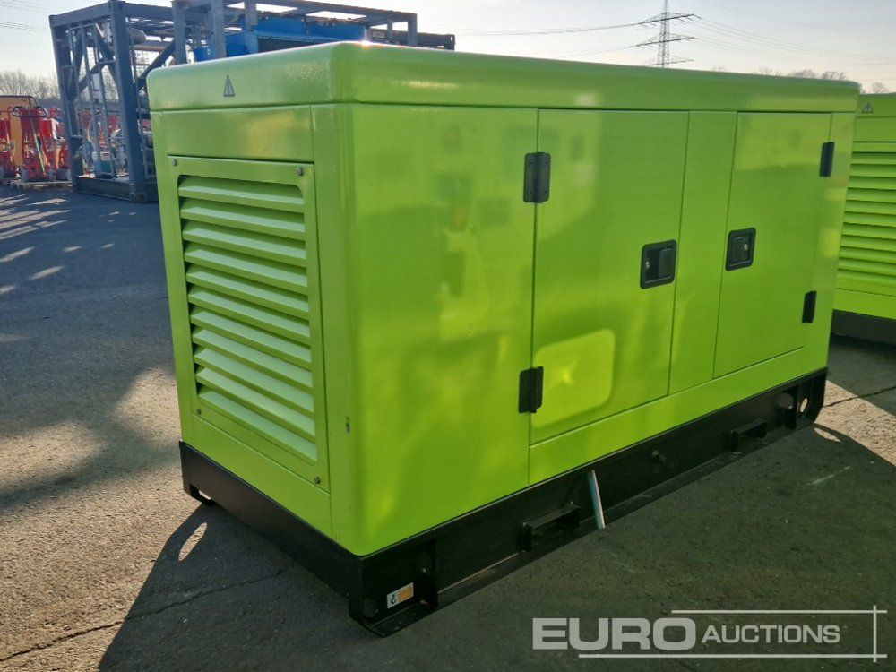 Unused Compal Power VG-R30 - Generator: slika 4 Unused Compal Power VG-R30 - Generator: slika 4